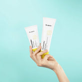 Ceramidin Hand Cream - Korean-Skincare